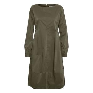 50107212-180521-women-s-dress-culture-antoinet-burnt-olive