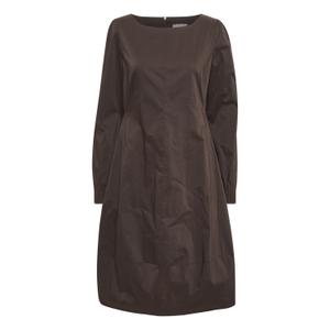 50107212-190712-women-s-dress-culture-antoinett-half-cup