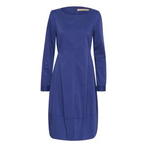 50107212-193864-women-s-dress-culture-antoinet-blue-mazarine