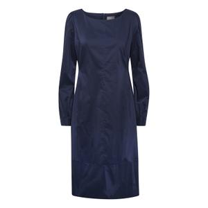 50107212-193921-women-s-dress-culture-antoinett-blue-iris