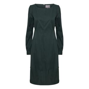 50107212-195220-women-s-dress-culture-antoinett-botanical-garden