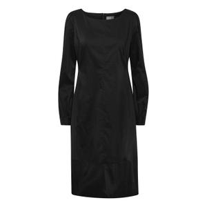 50107212-500012-women-s-dress-culture-antoinett-black