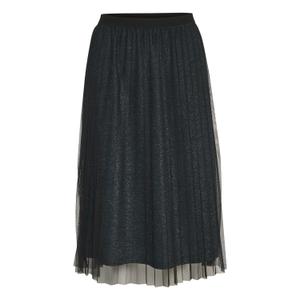 50108263-195220-pleated-skirt-for-women-culture-masom-botanical-garden