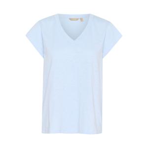 50109352-144115-women-s-t-shirt-culture-ubiana-blue-cashmere