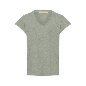 50109352-166008-women-s-t-shirt-culture-ubiana-seagrass