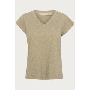 50109352-171009-women-s-t-shirt-culture-ubiana-dune