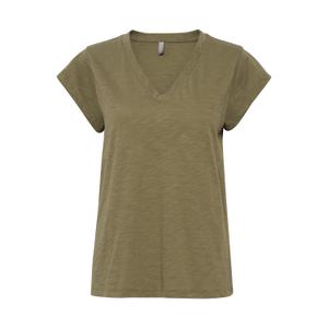 50109352-180521-women-s-t-shirt-culture-biana-burnt-olive