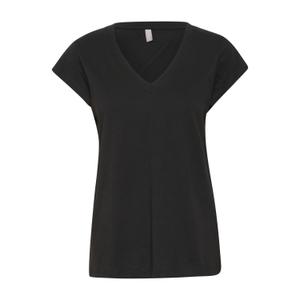 50109352-500012-women-s-t-shirt-culture-biana-black