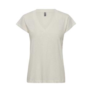 50109352-500013-women-s-t-shirt-culture-biana-spring-gardenia