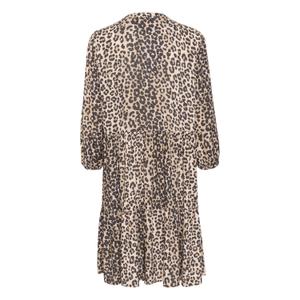 product/c/u/culture_50109823-107355_1.jpg