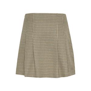 product/c/u/culture_50109878-106940_1.jpg