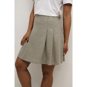 product/c/u/culture_50109878-106940_5.jpg