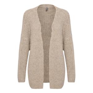 50109920-1612121-women-s-cardigan-culture-brava-nomad-melange