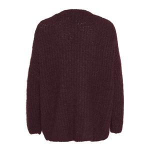 product/c/u/culture_50109920-1921181_1.jpg