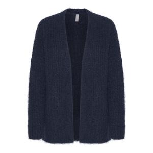 50109920-194011-women-s-cardigan-culture-brava-salute