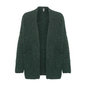 50109920-1952201-women-s-cardigan-culture-brava-botanical-garden-melange