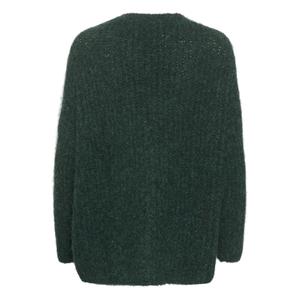 product/c/u/culture_50109920-1952201_1.jpg