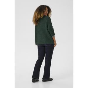 product/c/u/culture_50109920-1952201_7.jpg