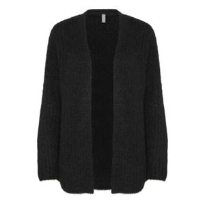 50109920-500012-women-s-cardigan-culture-brava-black