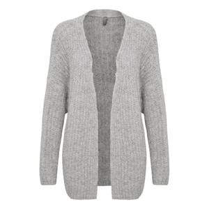 50109920-500034-women-s-cardigan-culture-brava-light-grey-melange