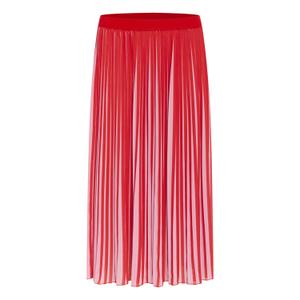 50110000-181664-pleated-skirt-for-women-culture-carly-fiery-red