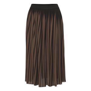 50110000-190916-pleated-skirt-for-women-culture-carly-rain-drum