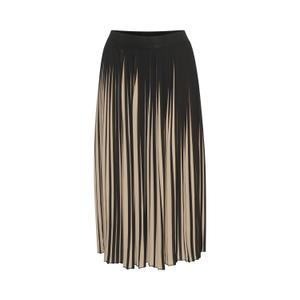 50110000-500012-pleated-skirt-for-women-culture-carly-black