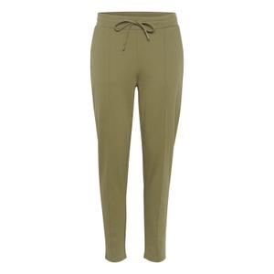 50110293-180521-women-s-trousers-culture-elsoise-burnt-olive