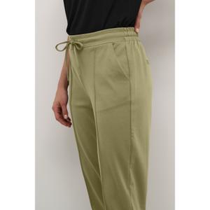 product/c/u/culture_50110293-180521_6.jpg