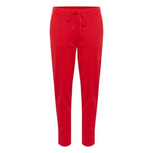 50110293-181664-women-s-trousers-culture-elsoise-fiery-red