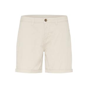 50110328-144500-women-s-shorts-culture-brita-moonstruck