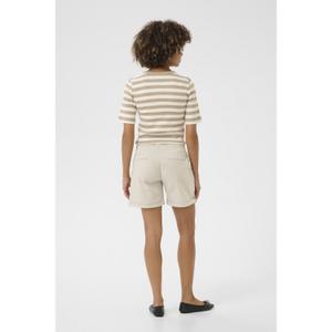 product/c/u/culture_50110328-144500_2.jpg