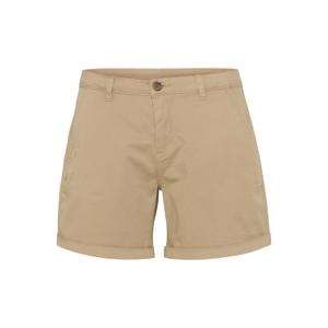product/c/u/culture_50110328-171009_0.jpg