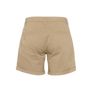 product/c/u/culture_50110328-171009_1.jpg