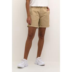 product/c/u/culture_50110328-171009_3.jpg