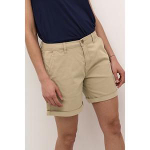 product/c/u/culture_50110328-171009_9.jpg