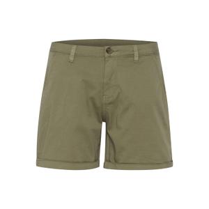 50110328-180521-women-s-shorts-culture-brita-burnt-olive