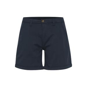 50110328-194011-women-s-shorts-culture-brita-salute