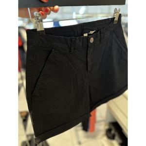 50110328-500012-women-s-shorts-culture-brita-black