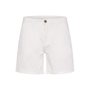 50110328-500013-women-s-shorts-culture-brita-spring-gardenia