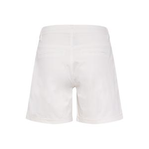 product/c/u/culture_50110328-500013_1.jpg