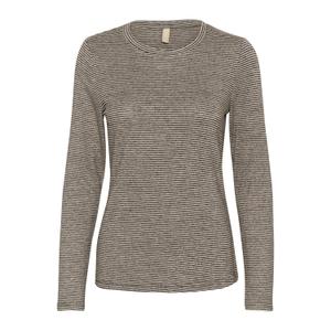 50111031-106406-women-s-long-sleeve-t-shirt-culture-alexandra-jersey-timber-wolf-black-stripe