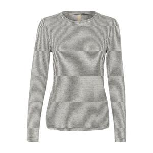 50111031-106882-women-s-long-sleeve-t-shirt-culture-alexandra-jersey-phantom-whitecap-stripe