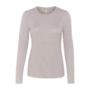 50111031-106883-women-s-long-sleeve-t-shirt-culture-alexandra-jersey-steel-gray-pale-mauve-stripe