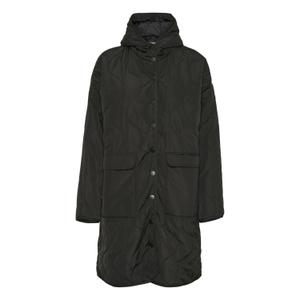 product/c/u/culture_50111349-500012_0.jpg