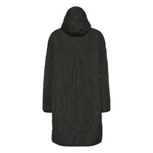 product/c/u/culture_50111349-500012_1.jpg