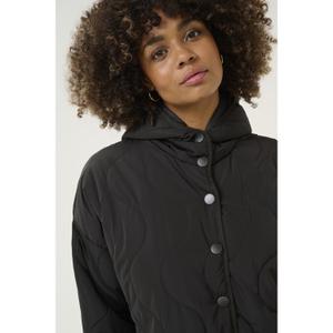 product/c/u/culture_50111349-500012_5.jpg