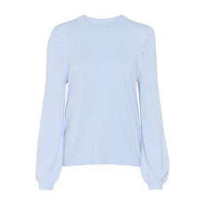 50111371-144115-women-s-sweater-culture-annemette-blue-cashmere