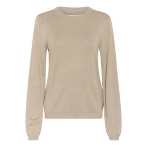 50111371-171009-women-s-sweater-culture-annemette-dune