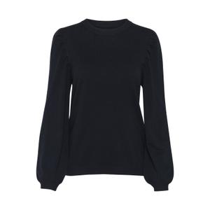 50111371-194011-women-s-sweater-culture-annemette-salute